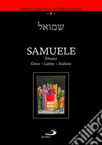 Samuele. Ediz. multilingue