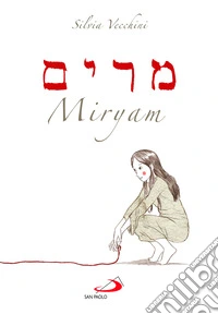 Miryam