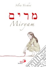 Miryam libro