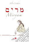 Miryam libro