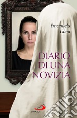 Diario di una novizia libro