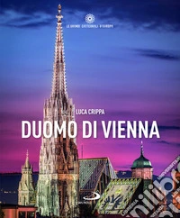 Duomo di Vienna