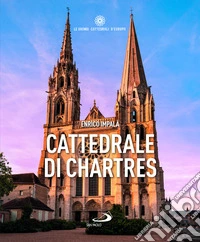 Cattedrale di Chartres