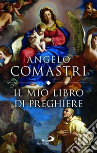 Il mio libro di preghiere