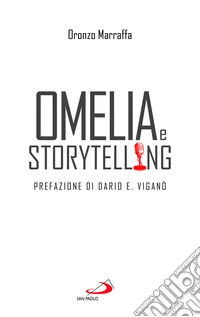 Omelia e storytelling
