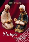 Presepio anch'io! libro