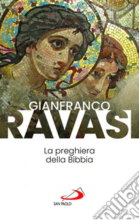 La preghiera della Bibbia libro