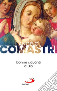 Donne davanti a Dio
