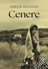 Cenere
