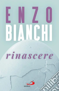 Rinascere