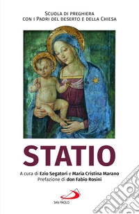 Statio
