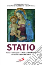 Statio libro