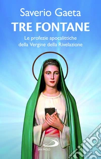 Tre fontane
