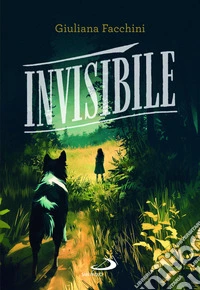 Invisibile