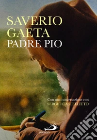 Padre Pio