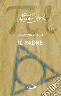 Il padre