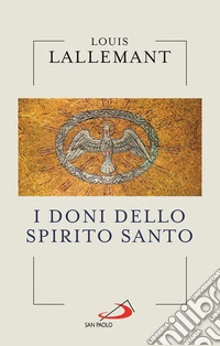 I doni dello Spirito Santo libro
