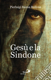 Gesù e la sindone