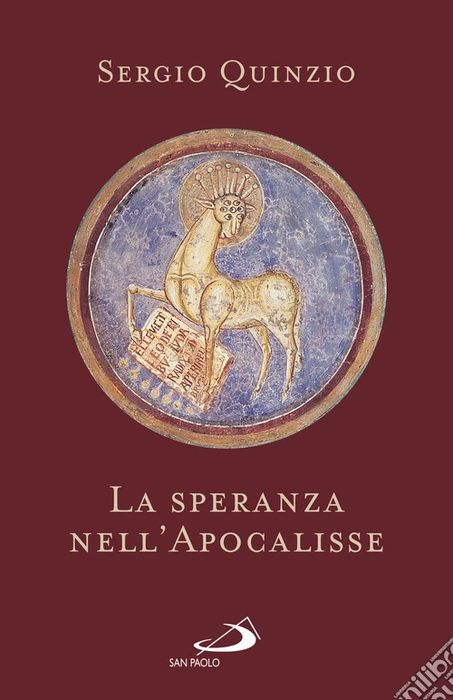 La speranza nell'Apocalisse