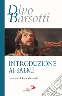 Introduzione ai salmi