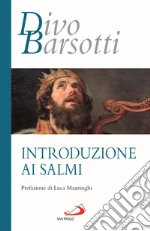 Introduzione ai salmi libro