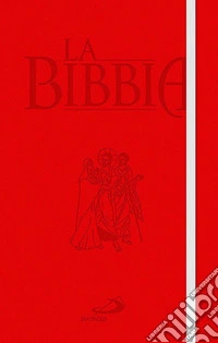 La Bibbia