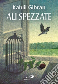 Le ali spezzate