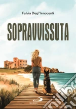 Sopravvissuta libro