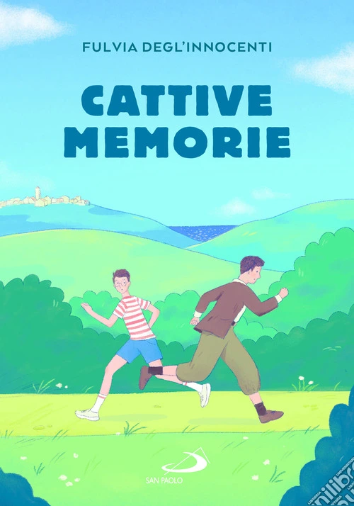 Cattive memorie