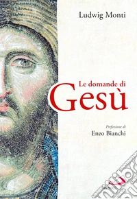 Le domande di Gesù libro