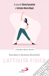 L'attività fisica