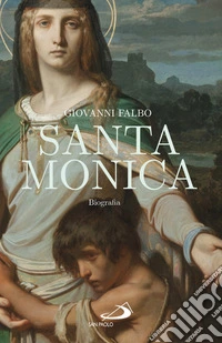 Santa Monica libro