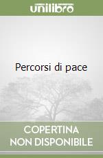 Percorsi di pace