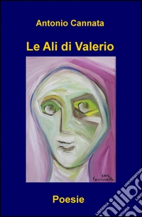 Le ali di Valerio