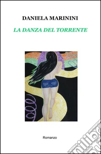 La danza del torrente libro