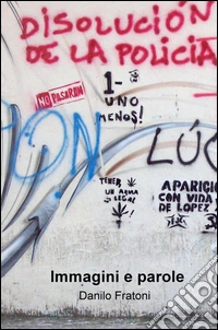 Immagini e parole