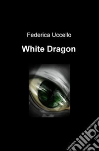 White Dragon