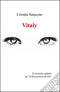 Vitaly