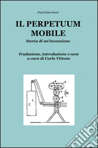 Il Perpetuum mobile