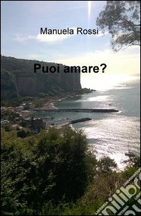Puoi amare?