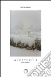 Hibernalia (cose invernali) libro