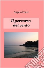 Il percorso del vento