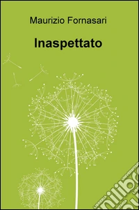 Inaspettato libro