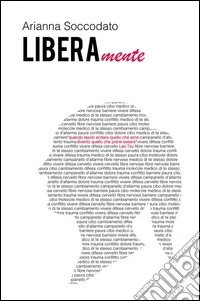 LiberaMente libro