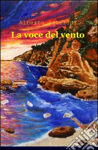 La voce del vento