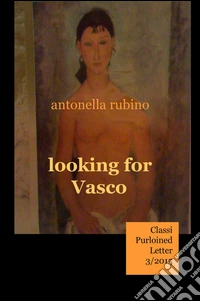 Looking for Vasco