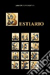 Bestiario libro