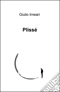 Plisse libro