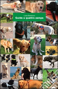 Guide a quattro zampe