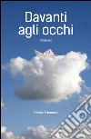 Davanti agli occhi libro